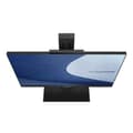 Miniatyrbillede 3 af 5: All in One Asus E5402WVARK-BPC030X