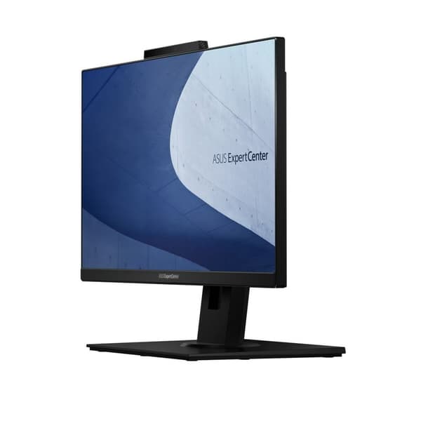 All in One Asus E5402WVARK-BPC030X