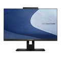 Miniatyrbillede 1 af 5: All in One Asus E5402WVARK-BPC030X