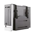 Pikkukuva 2 / 3: CPU-tuki Neomounts CPU-W100BLACK