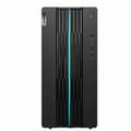 Miniatyrbild 2 av 2: Bordsdator Lenovo 17IAB7 Intel Core i5-12400F 16 GB RAM 512 GB SSD NVIDIA GeForce RTX 3050