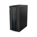 Miniatyrbild 1 av 2: Bordsdator Lenovo 17IAB7 Intel Core i5-12400F 16 GB RAM 512 GB SSD NVIDIA GeForce RTX 3050