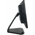 Miniatyrbillede 2 af 3: TPV approx! APPTPV05+G8-256 15" Intel Celeron Intel Celeron J4125 8 GB RAM 256 GB SSD