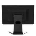 Miniatyrbillede 3 af 4: TPV approx! APPTPV05G4-128 15" Intel Celeron Intel Celeron J4125 4 GB RAM 128 GB SSD