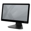 Miniatyrbillede 1 af 4: TPV approx! APPTPV05G4-128 15" Intel Celeron Intel Celeron J4125 4 GB RAM 128 GB SSD