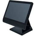 Pikkukuva 1 / 2: TPV Premier KT90156J1900464IOT 15" Intel Celeron Intel J1800N 4 GB RAM 64 GB SSD