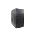 Miniatyrbillede 1 af 2: Desktop pc Differo 512 GB 8 GB