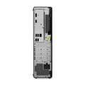 Miniatyrbild 2 av 4: Bordsdator Lenovo 12U80006SP 16 GB RAM 512 GB SSD