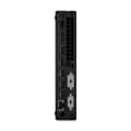 Pikkukuva 2 / 11: Pöytä-PC Lenovo Thinkcentre M70Q 8 GB RAM 256 GB SSD i3-13100T