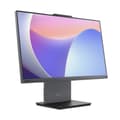 Miniatyrbild 2 av 3: All in One Lenovo 12SD000BSP 23,8" 16 GB RAM 512 GB SSD
