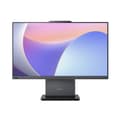 Pikkukuva 3 / 3: All in One Lenovo 12SD000BSP 23,8" 16 GB RAM 512 GB SSD