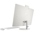 Miniatyrbild 3 av 3: All in One HP 24-cr0040ns I3-1315U 512 GB 8 GB 23,8" 8 GB DDR4 SDRAM