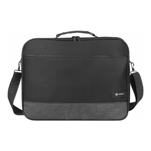 Natec Impala 2 - notebook-väska