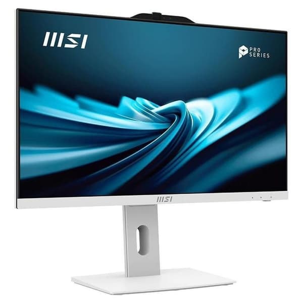All in One MSI PRO AP242P 14M-891EU 23,8" 16 GB RAM 500 GB