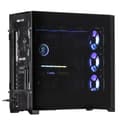 Pikkukuva 5 / 11: Pöytä-PC Actina KOMAAAGIP1355 NVIDIA GEFORCE RTX 4070 TI i5-13600KF Intel Core i5-13600KF 32 GB RAM 2 TB SSD