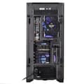 Pikkukuva 6 / 11: Pöytä-PC Actina KOMAAAGIP1355 NVIDIA GEFORCE RTX 4070 TI i5-13600KF Intel Core i5-13600KF 32 GB RAM 2 TB SSD