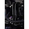 Pikkukuva 7 / 11: Pöytä-PC Actina KOMAAAGIP1355 NVIDIA GEFORCE RTX 4070 TI i5-13600KF Intel Core i5-13600KF 32 GB RAM 2 TB SSD