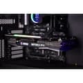 Pikkukuva 8 / 11: Pöytä-PC Actina KOMAAAGIP1355 NVIDIA GEFORCE RTX 4070 TI i5-13600KF Intel Core i5-13600KF 32 GB RAM 2 TB SSD
