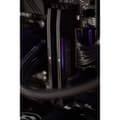 Pikkukuva 9 / 11: Pöytä-PC Actina KOMAAAGIP1355 NVIDIA GEFORCE RTX 4070 TI i5-13600KF Intel Core i5-13600KF 32 GB RAM 2 TB SSD