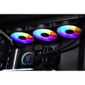 Pikkukuva 11 / 11: Pöytä-PC Actina KOMAAAGIP1355 NVIDIA GEFORCE RTX 4070 TI i5-13600KF Intel Core i5-13600KF 32 GB RAM 2 TB SSD