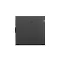 Miniatyrbild 9 av 10: Bordsdator Lenovo 30GA001VPB