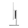 Miniatyrbild 8 av 9: All in One Lenovo F0HN003DPB 23,8" Intel Core i7-13620H 16 GB RAM 1 TB SSD
