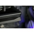 Miniatyrbild 2 av 11: Bordsdator Actina KOMACNGIP0171 Intel Core i5-14400F 32 GB RAM 1 TB SSD