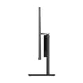 Pikkukuva 5 / 8: All in One Lenovo 12SA000APB 27" Intel Core i3-1315U 8 GB RAM 512 GB SSD