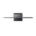Pikkukuva 8 / 8: All in One Lenovo 12SA000APB 27" Intel Core i3-1315U 8 GB RAM 512 GB SSD