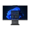 Pikkukuva 1 / 8: All in One Lenovo 12SA000APB 27" Intel Core i3-1315U 8 GB RAM 512 GB SSD