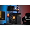Pikkukuva 2 / 11: Pöytä-PC Actina KOMACNGIP0106 AMD Ryzen 5 5600X 32 GB RAM 1 TB SSD NVIDIA GEFORCE RTX 4060 TI