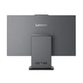 Miniatyrbild 8 av 8: All in One Lenovo 12SA0012PB 27" Intel Core i3-1315U 16 GB RAM 512 GB SSD QWERTY