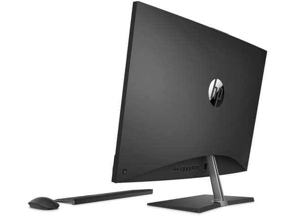 HP PAVILION32-B1950ND 844Q2EA#ABH