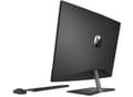 Miniatyrbillede 3 af 3: HP PAVILION32-B1950ND 844Q2EA#ABH