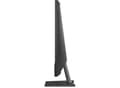 Miniatyrbillede 2 af 3: HP PAVILION32-B1950ND 844Q2EA#ABH