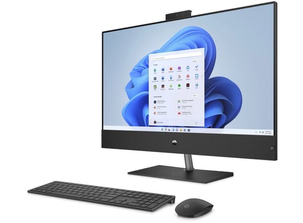 HP PAVILION32-B1950ND 844Q2EA#ABH