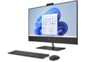 Miniatyrbillede 1 af 3: HP PAVILION32-B1950ND 844Q2EA#ABH