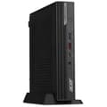 Miniatyrbild 2 av 2: Stationär PC - ACER - Veriton N4710GT - Intel Core i7-13700T - 32 GB RAM - 1 TB SSD - Windows 11 Pro
