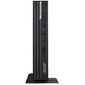 Miniatyrbild 1 av 2: Stationär PC - ACER - Veriton N4710GT - Intel Core i7-13700T - 32 GB RAM - 1 TB SSD - Windows 11 Pro