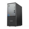 Pikkukuva 2 / 11: Pöytä-PC Lenovo 12UD0047PB Intel Core i5-14400 16 GB RAM 512 GB SSD