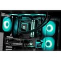 Miniatyrbillede 3 af 11: Desktop pc Actina KOMACNGIP0311 64 GB RAM 2 TB SSD