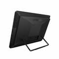 Miniatyrbillede 8 af 11: All in One Asus 90PT0391-M00CJ0 15" Intel Celeron 8 GB RAM 256 GB SSD Spansk qwerty