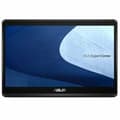 Miniatyrbillede 2 af 11: All in One Asus 90PT0391-M00CJ0 15" Intel Celeron 8 GB RAM 256 GB SSD Spansk qwerty