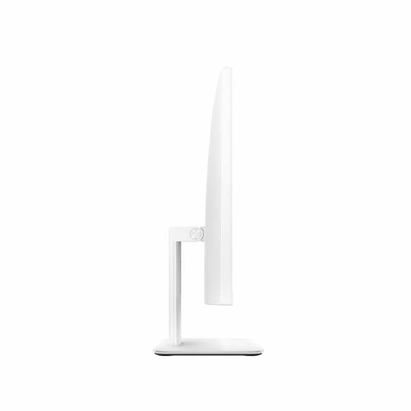 All in One Asus 90PT03X1-M00YV0 512 GB 16 GB