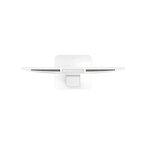All in One Asus 90PT03X1-M00YV0 512 GB 16 GB