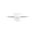 Miniatyrbild 8 av 11: All in One Asus 90PT03X1-M00YV0 512 GB 16 GB