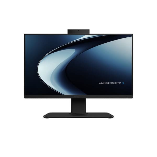 Alt-I-Ett Asus 90PT03X6-M00MZ0 23,8" intel core i5-13420h 16 GB RAM 512 GB SSD