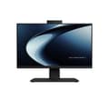 Miniatyrbillede 2 af 2: All in One Asus 90PT03X6-M00MZ0 23,8" intel core i5-13420h 16 GB RAM 512 GB SSD