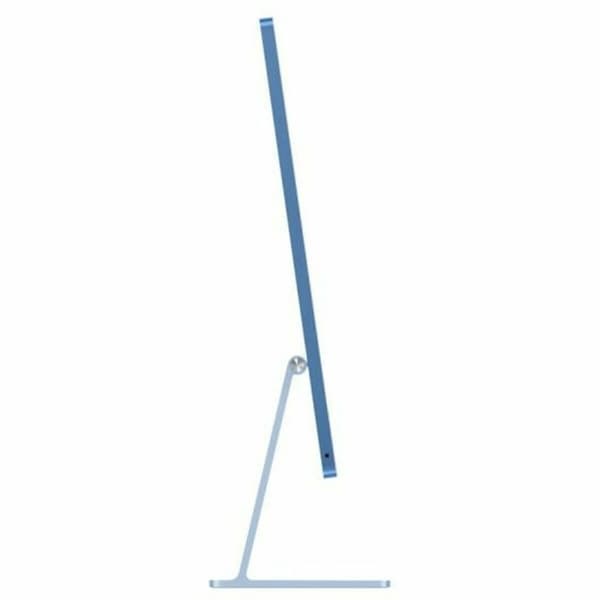 Alt-I-Ett Apple MWV33Y/A 24" 16 GB RAM 512 GB SSD M4
