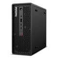 Miniatyrbilde 3 av 11: Stasjonær PC Lenovo 30HA00A1SP Intel Core i7-14700 1 TB SSD